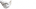 hand-in-hand-day-centre-1[1].png